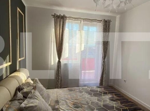 Apartament de închiriat 2 camere Floreşti - 117102AI | BLITZ Cluj-Napoca | Poza4