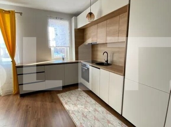 Apartament de închiriat 2 camere Floreşti - 117102AI | BLITZ Cluj-Napoca | Poza3