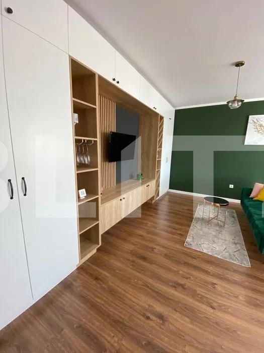 Apartament de închiriat 2 camere Floreşti - 117102AI | BLITZ Cluj-Napoca | Poza2