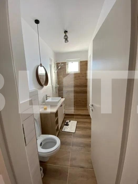 Apartament de închiriat 2 camere Floreşti - 117102AI | BLITZ Cluj-Napoca | Poza6