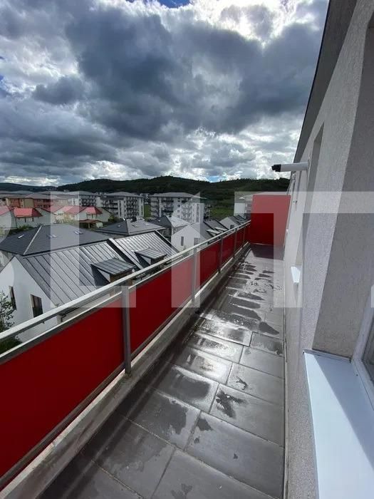 Apartament de închiriat 2 camere Floreşti - 117102AI | BLITZ Cluj-Napoca | Poza7