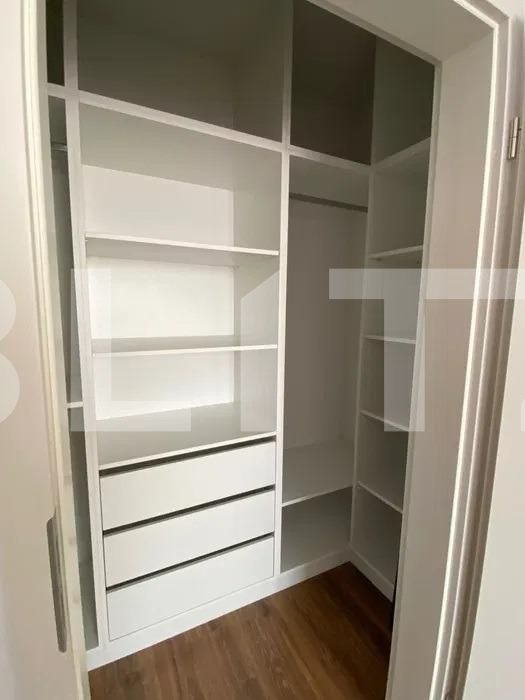 Apartament de închiriat 2 camere Floreşti - 117102AI | BLITZ Cluj-Napoca | Poza5
