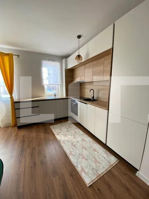 Apartament de închiriat 2 camere Floreşti - 117102AI | BLITZ Cluj-Napoca | Poza3