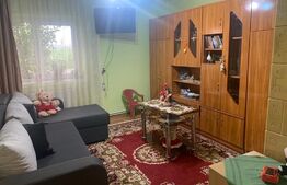 Casa individuala, teren 1460 mp, Jucu de Sus