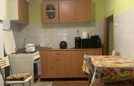 Casa individuala, teren 1460 mp, Jucu de Sus