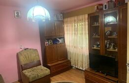 Casa individuala, teren 1460 mp, Jucu de Sus