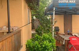 Casa individuala, teren 1460 mp, Jucu de Sus