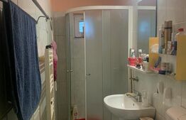 Casa individuala, teren 1460 mp, Jucu de Sus