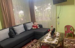 Casa individuala, teren 1460 mp, Jucu de Sus