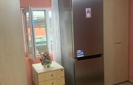 Casa individuala, teren 1460 mp, Jucu de Sus