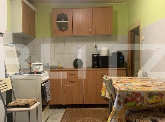 Casa de vânzare 2 camere Jucu de Sus - 117107CV | BLITZ Cluj-Napoca | Poza5