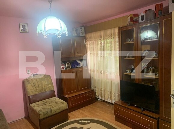 Casa de vânzare 2 camere Jucu de Sus - 117107CV | BLITZ Cluj-Napoca | Poza6