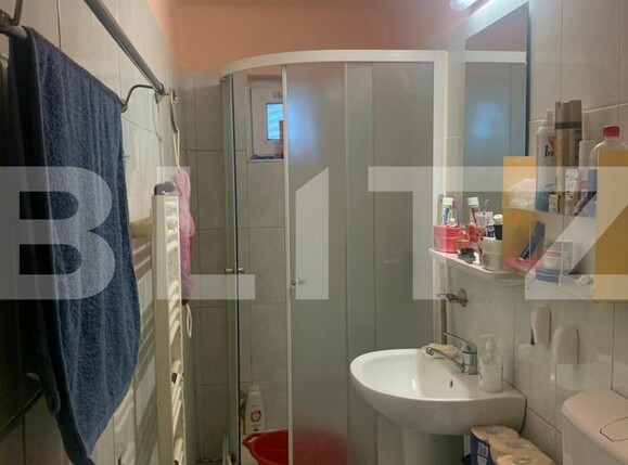 Casa de vânzare 2 camere Jucu de Sus - 117107CV | BLITZ Cluj-Napoca | Poza4