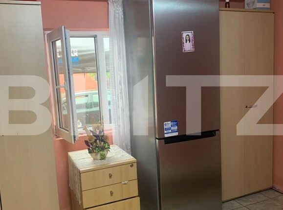 Casa de vânzare 2 camere Jucu de Sus - 117107CV | BLITZ Cluj-Napoca | Poza3