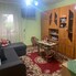 Casa de vânzare 2 camere Jucu de Sus - 117107CV - Poza 1 din 7 | BLITZ Cluj-Napoca | Poza7