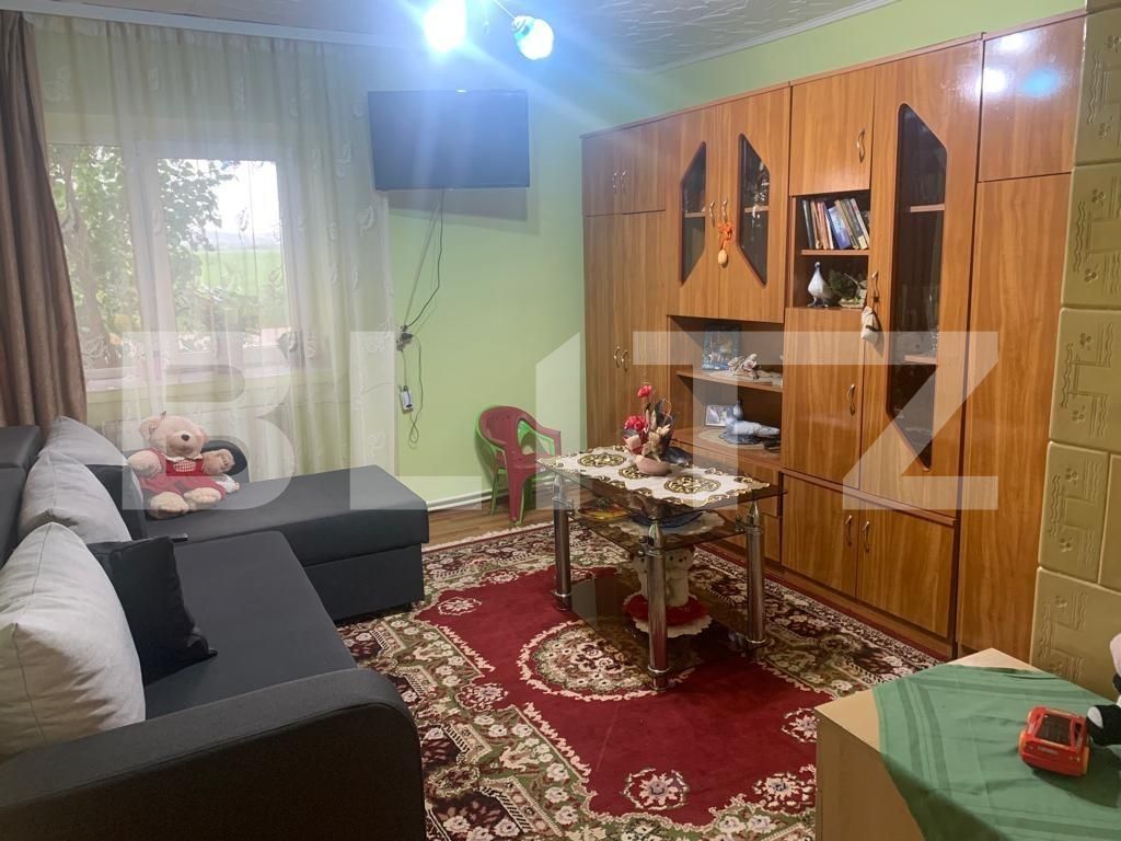 Casa de vânzare 2 camere Jucu de Sus - 117107CV | BLITZ Cluj-Napoca | Poza7