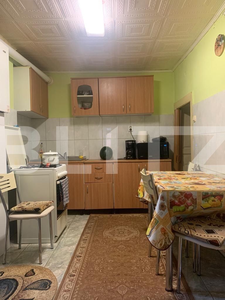 Casa de vânzare 2 camere Jucu de Sus - 117107CV | BLITZ Cluj-Napoca | Poza5