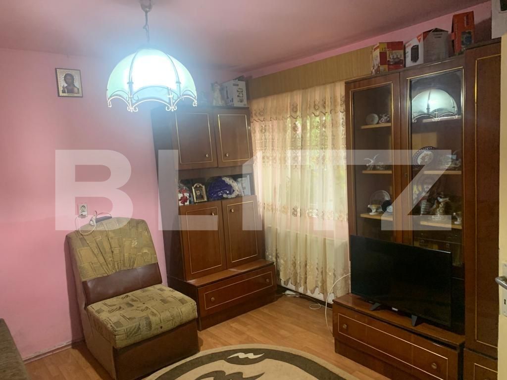 Casa de vânzare 2 camere Jucu de Sus - 117107CV | BLITZ Cluj-Napoca | Poza6