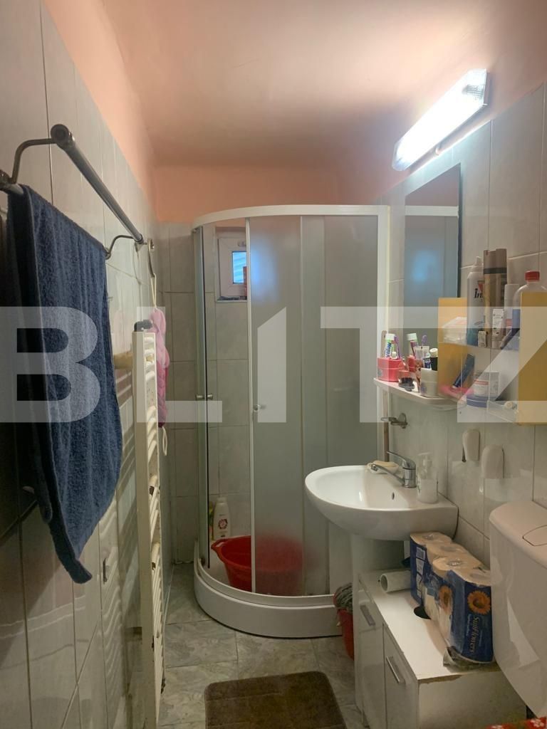 Casa de vânzare 2 camere Jucu de Sus - 117107CV | BLITZ Cluj-Napoca | Poza4
