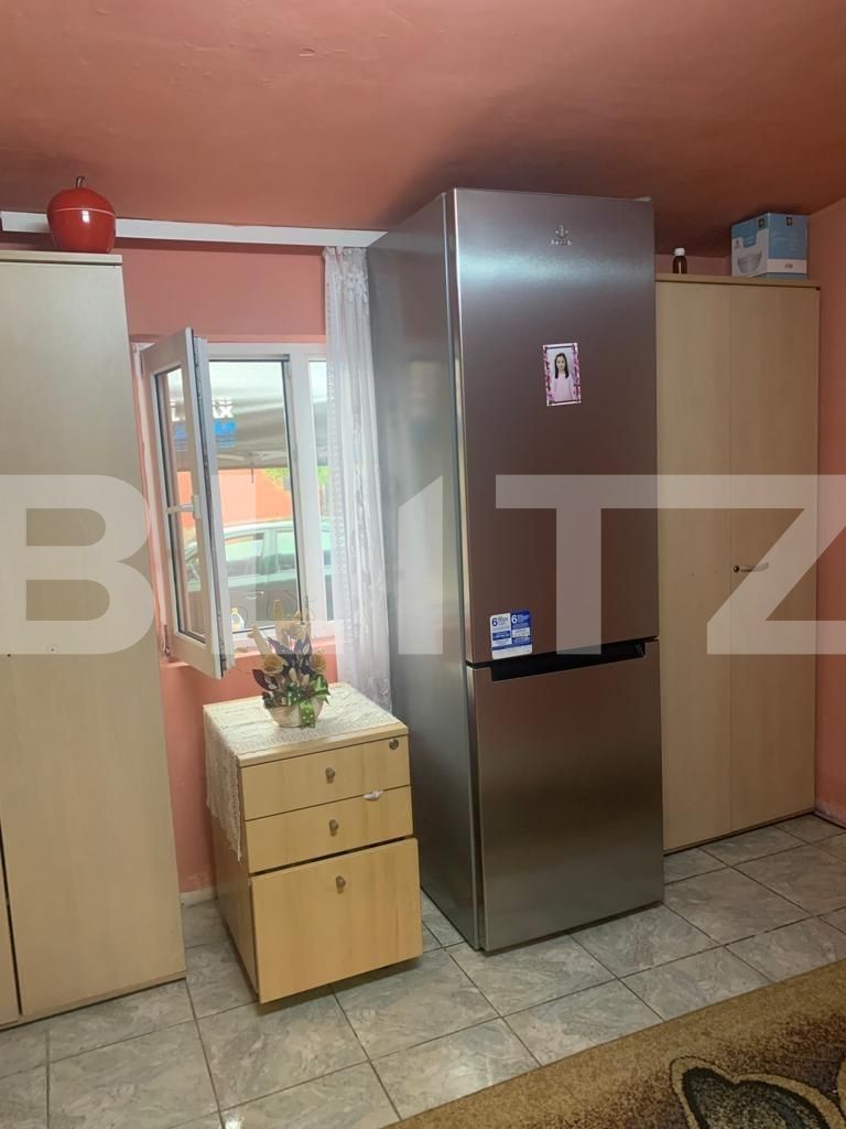 Casa de vânzare 2 camere Jucu de Sus - 117107CV | BLITZ Cluj-Napoca | Poza3