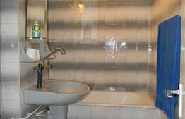 Apartament 3 camere, 64 mp utili, renovat recent, izolat exterior, zona Big!