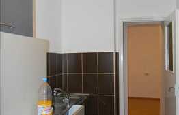 Apartament 3 camere, 64 mp utili, renovat recent, izolat exterior, zona Big!