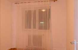 Apartament 3 camere, 64 mp utili, renovat recent, izolat exterior, zona Big!