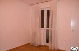 Apartament 3 camere, 64 mp utili, renovat recent, izolat exterior, zona Big!