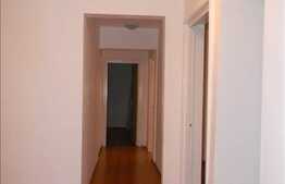 Apartament 3 camere, 64 mp utili, renovat recent, izolat exterior, zona Big!