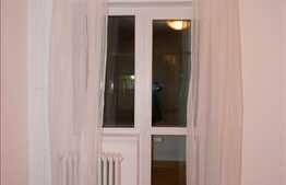 Apartament 3 camere, 64 mp utili, renovat recent, izolat exterior, zona Big!