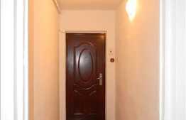 Apartament 3 camere, 64 mp utili, renovat recent, izolat exterior, zona Big!