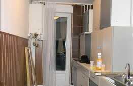 Apartament 3 camere, 64 mp utili, renovat recent, izolat exterior, zona Big!