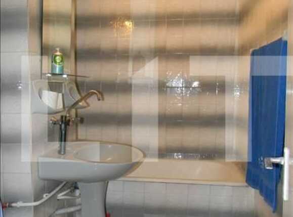 Apartament de vânzare 3 camere Manastur - 11711AV | BLITZ Cluj-Napoca | Poza6