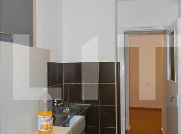 Apartament de vânzare 3 camere Manastur - 11711AV | BLITZ Cluj-Napoca | Poza5