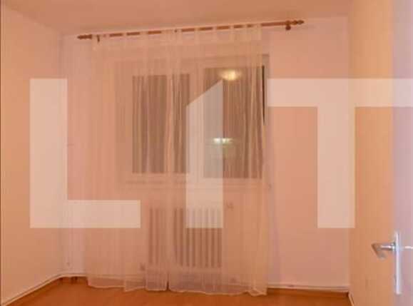 Apartament de vânzare 3 camere Manastur - 11711AV | BLITZ Cluj-Napoca | Poza1