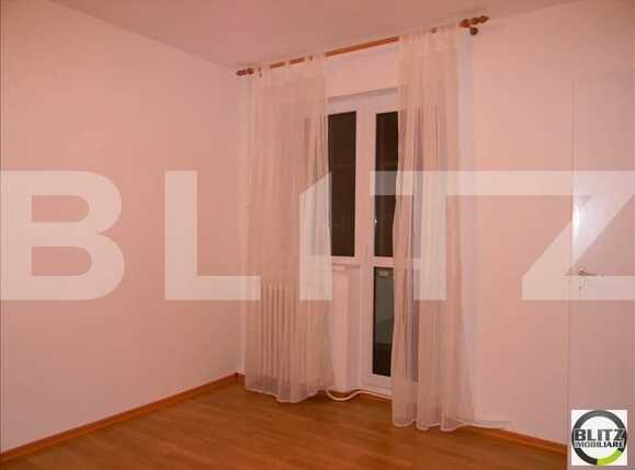 Apartament de vânzare 3 camere Manastur - 11711AV | BLITZ Cluj-Napoca | Poza2