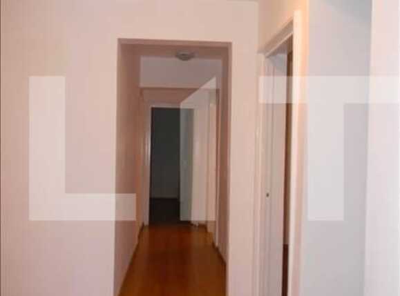 Apartament de vânzare 3 camere Manastur - 11711AV | BLITZ Cluj-Napoca | Poza7