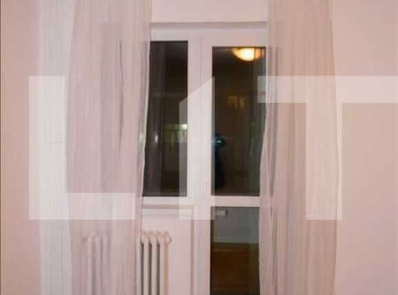 Apartament de vânzare 3 camere Manastur - 11711AV | BLITZ Cluj-Napoca | Poza3