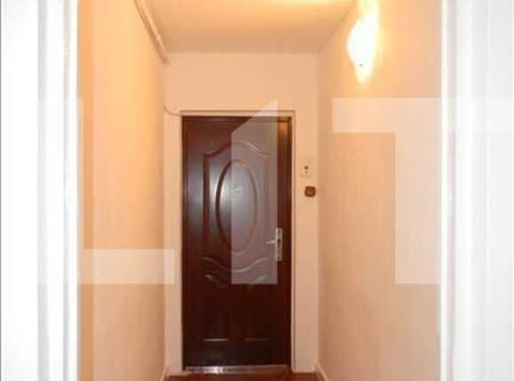 Apartament de vânzare 3 camere Manastur - 11711AV | BLITZ Cluj-Napoca | Poza8
