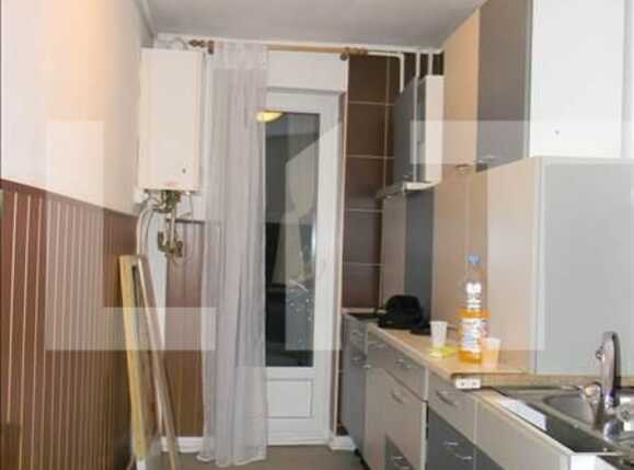 Apartament de vânzare 3 camere Manastur - 11711AV | BLITZ Cluj-Napoca | Poza4