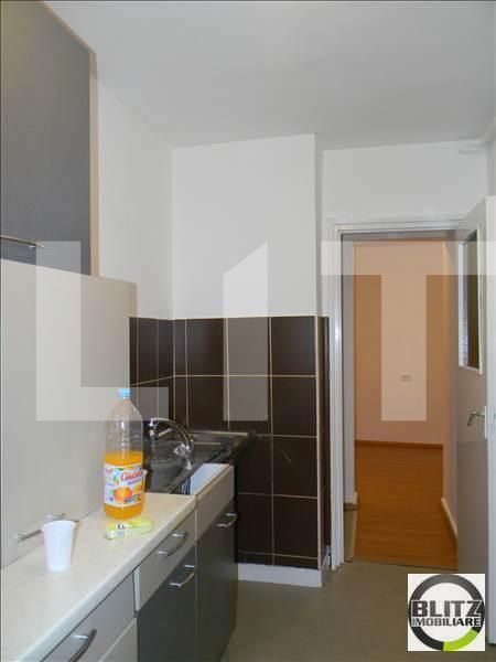 Apartament de vânzare 3 camere Manastur - 11711AV | BLITZ Cluj-Napoca | Poza5