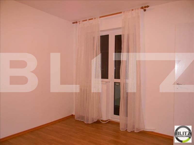 Apartament de vânzare 3 camere Manastur - 11711AV | BLITZ Cluj-Napoca | Poza2