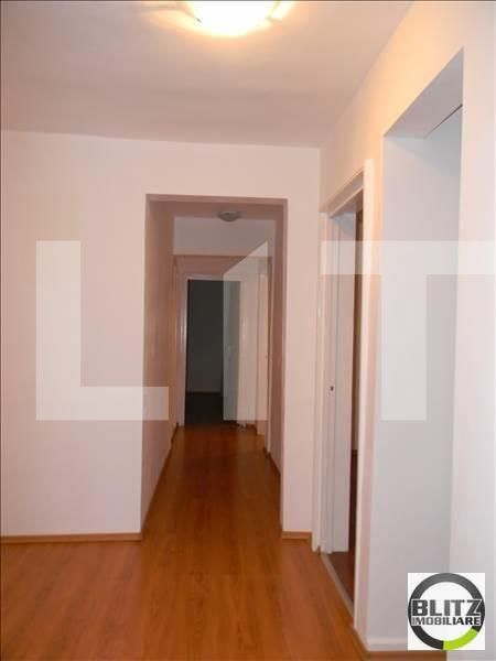 Apartament de vânzare 3 camere Manastur - 11711AV | BLITZ Cluj-Napoca | Poza7