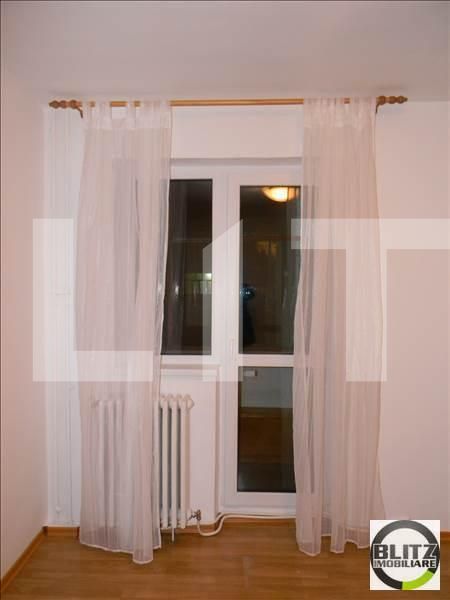 Apartament de vânzare 3 camere Manastur - 11711AV | BLITZ Cluj-Napoca | Poza3