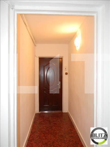 Apartament de vânzare 3 camere Manastur - 11711AV | BLITZ Cluj-Napoca | Poza8