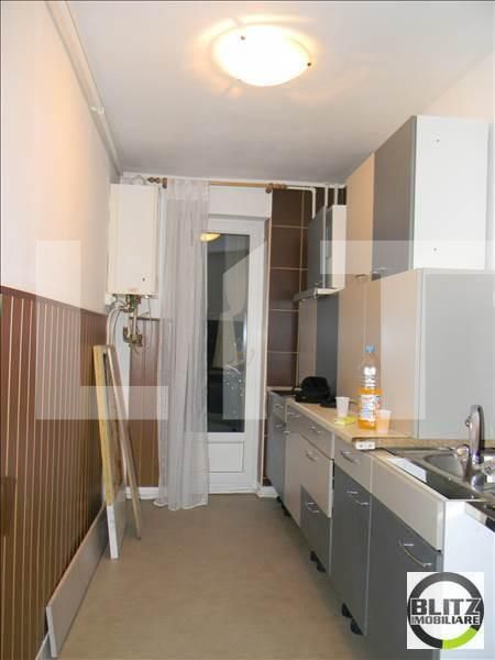 Apartament de vânzare 3 camere Manastur - 11711AV | BLITZ Cluj-Napoca | Poza4