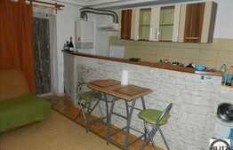 Apartament 2 camere, 56 mp, imobil nou, zona Polus Center! 2 terase!