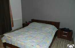 Apartament 2 camere, 56 mp, imobil nou, zona Polus Center! 2 terase!