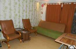 Apartament 2 camere, 56 mp, imobil nou, zona Polus Center! 2 terase!