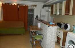 Apartament 2 camere, 56 mp, imobil nou, zona Polus Center! 2 terase!